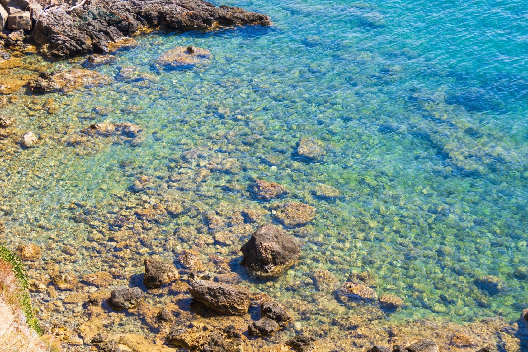 ホテル イル テラモニーオ トスカーナ州 エクステリア 写真